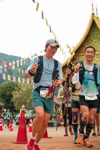 BIB: 
                            <button type="button" onclick="openModal(26907593)" class="btn btn-primary btn-sm float-right btn-popup" data-toggle="modal" data-target=".modal-high-quality">
                        <i class="fas fa-shopping-cart"></i> Add to Cart
                    </button>
                                            <button type="button" onclick="isThisMe(26907593, true)" class="btn btn-success btn-sm float-right btn-popup btn-isme hidden" data-toggle="tooltip" data-placement="bottom" title="นี่คือรูปของคุณใช่ไหม คลิกที่นี่เพื่อเอาเข้าอัลบั้ม">
                        <i class="fas fa-plus"></i> Add to album
                    </button>
                    <button type="button" onclick="isThisMe(26907593, false)" class="btn btn-warning btn-sm float-right btn-popup btn-isnotme hidden">
                        <i class="fas fa-ban"></i> Remove from album
                    </button>